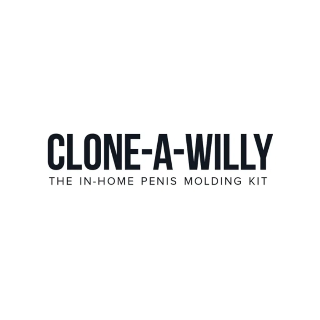 Clone a Willy