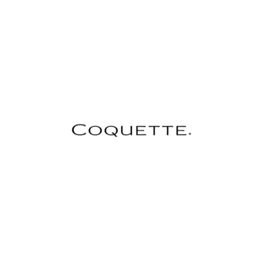 Coquette logo