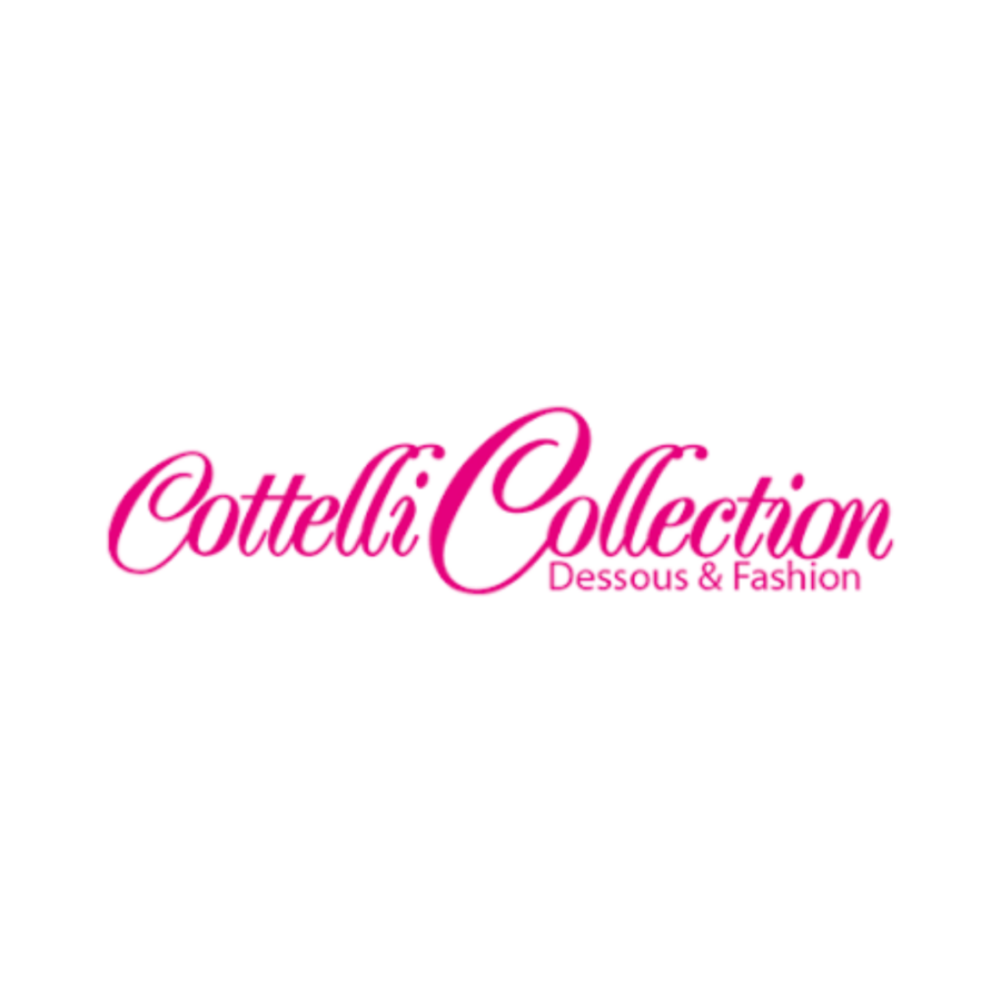 Cotelli Collection logo