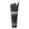 Creamy - Wit Sperma Glijmiddel - 150 ml