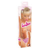 Cum Shot Dildo