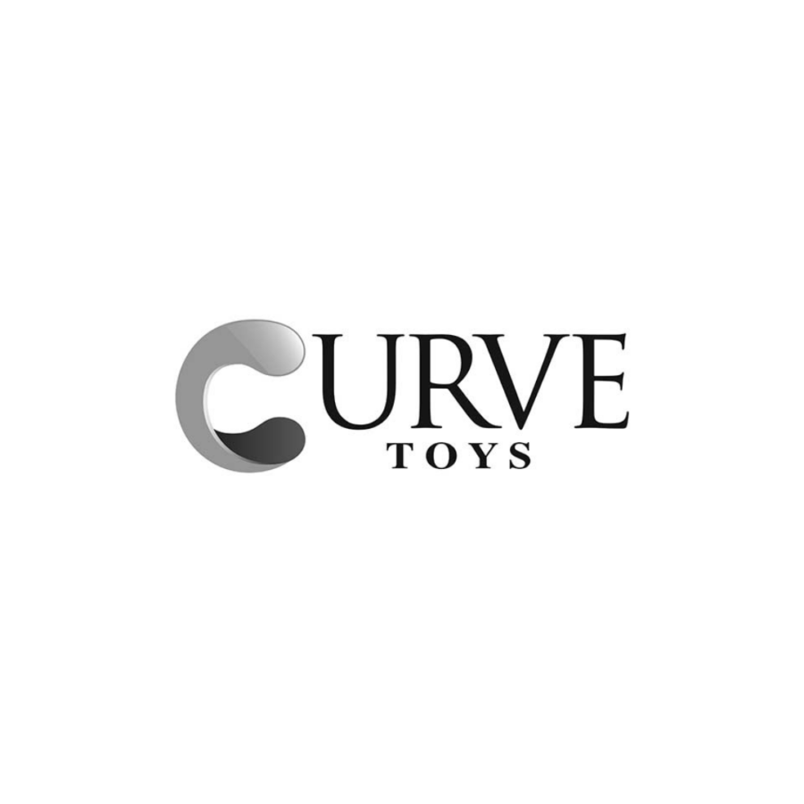 Curve Toys logo