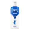 Durex - Glijmiddel Sensitive - waterbasis - 250 ml Grootverpakking