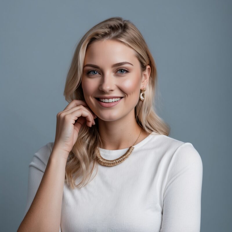 Profielfoto Jennifer Jennifer had seks in het vliegtuig met haar vriend