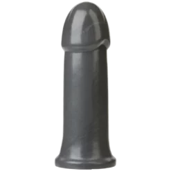 Doc Johnson American Bombshell B-7 Torpedo - Butt Plug