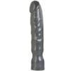 Doc Johnson American Bombshell Big Boy Dildo