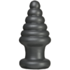 Doc Johnson American Bombshell Destroyer Butt Plug