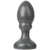 Doc Johnson American Bombshell Little Boy Butt Plug