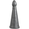 Doc Johnson American Bombshell Rockeye Butt Plug