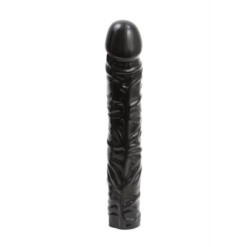 Doc Johnson - Classic Dildo 25 cm