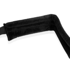 Doggy Style Positie Riem