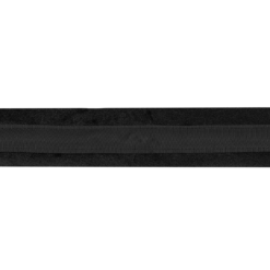 Doggy Style Positie Riem