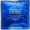 Durex Condooms Extra safe - 144 stuks