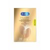 Durex - Nude Condooms No Latex - 20 stuks