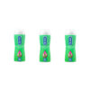 Durex Play Massage en Glijmiddel - 3 Pak