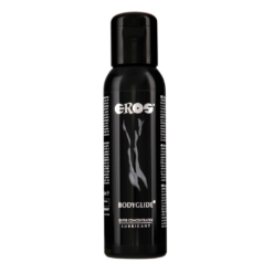 EROS Bodyglide 250 ml