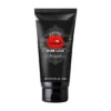 Eetbare Body Creme met Rum Smaak 