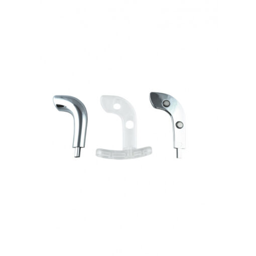 ElectraStim EXO Rogue Prostate Massager