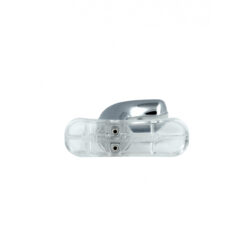 ElectraStim EXO Rogue Prostate Massager