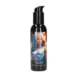 Eloa Winged Goddess Waterbasis Glijimiddel 150 ml