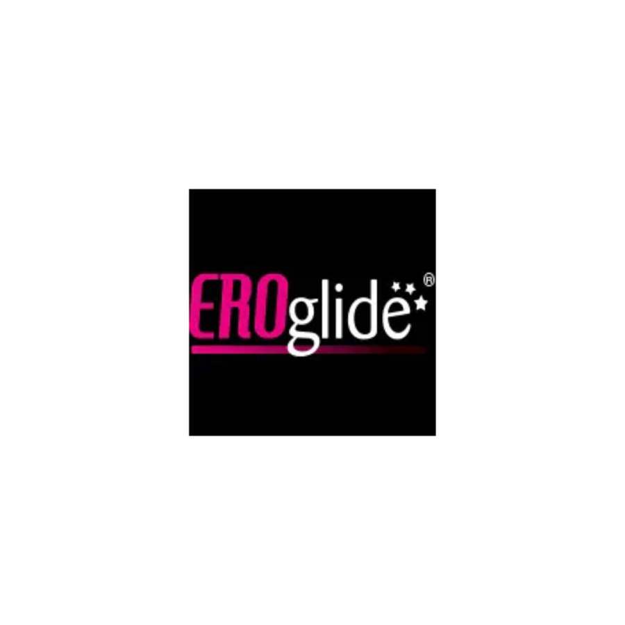 Eroglide logo