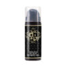 Eros Action Stimulation Relax Gel