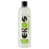 Eros Bio & Vegan Aqua Waterbasis Glijmiddel - 500 ml