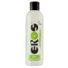 Eros Bio & Vegan Aqua Waterbasis Glijmiddel