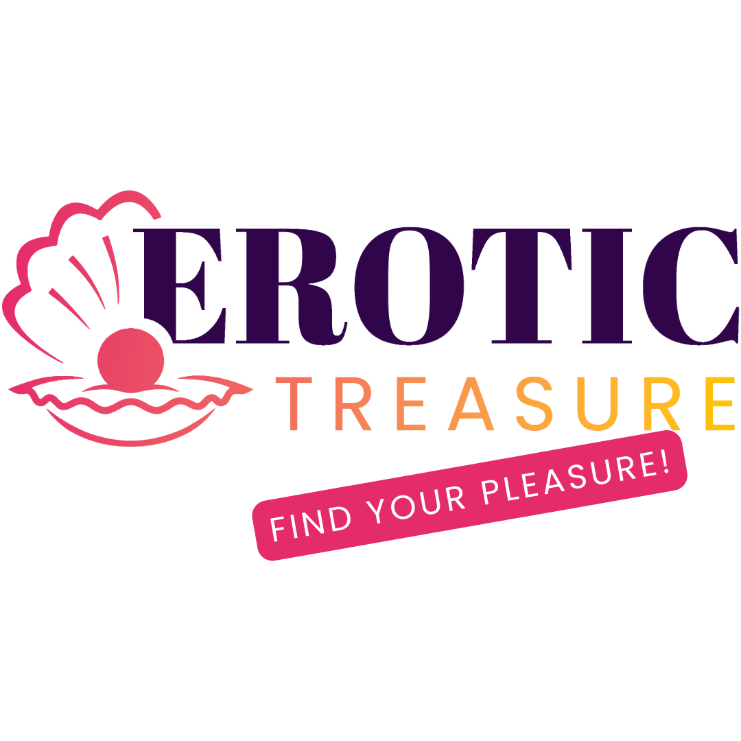 Erotic Treasure | Meer dan 8.500 erotische artikelen