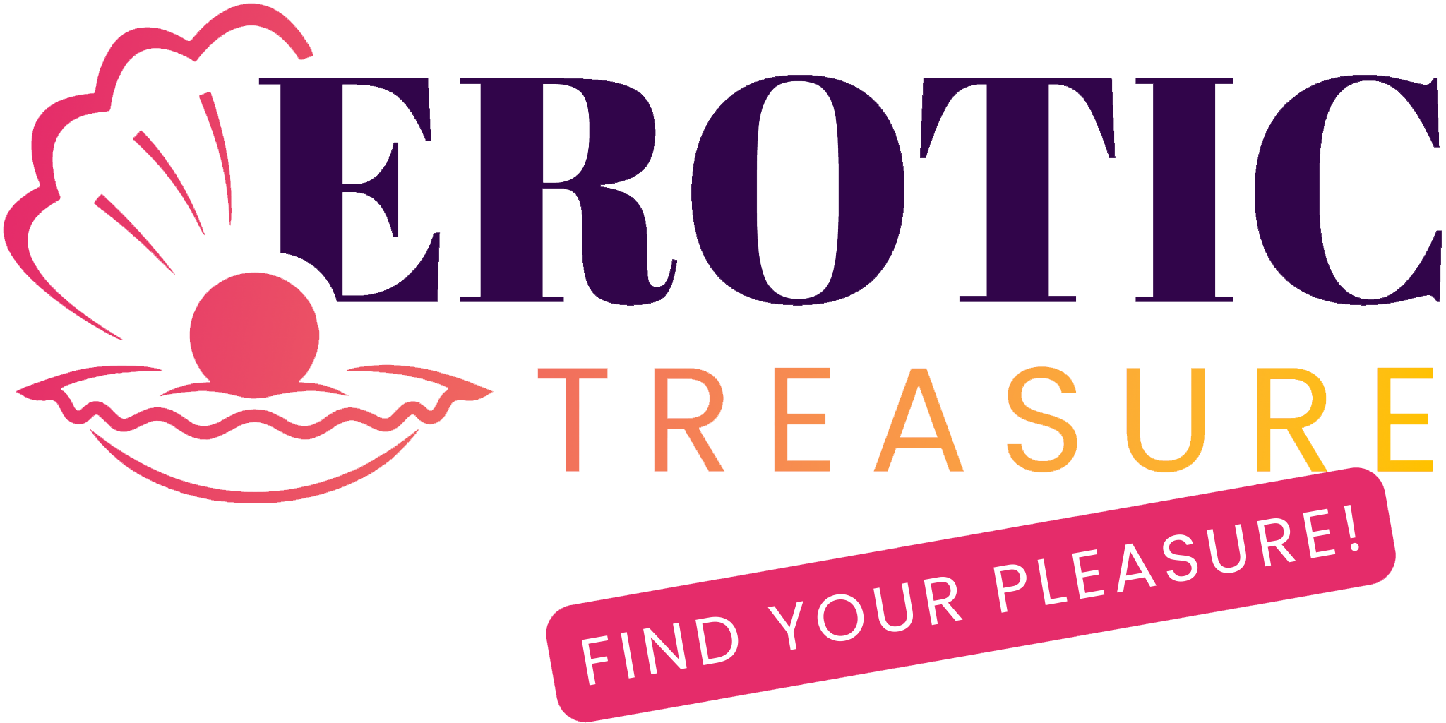 Erotic Treasure | Meer dan 8.500 erotische artikelen