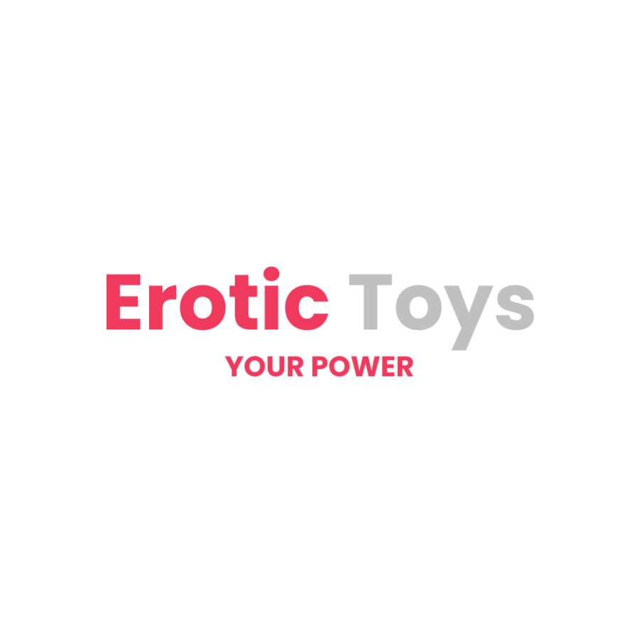 Erotic Toys logo