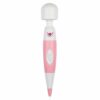  Fairy Pixey Massage Wand Vibrator
