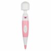  Fairy Pixey Massage Wand Vibrator