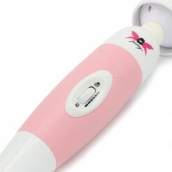  Fairy Pixey Massage Wand Vibrator