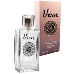 Fernand Péril Verve Pheromone Parfum Heren
