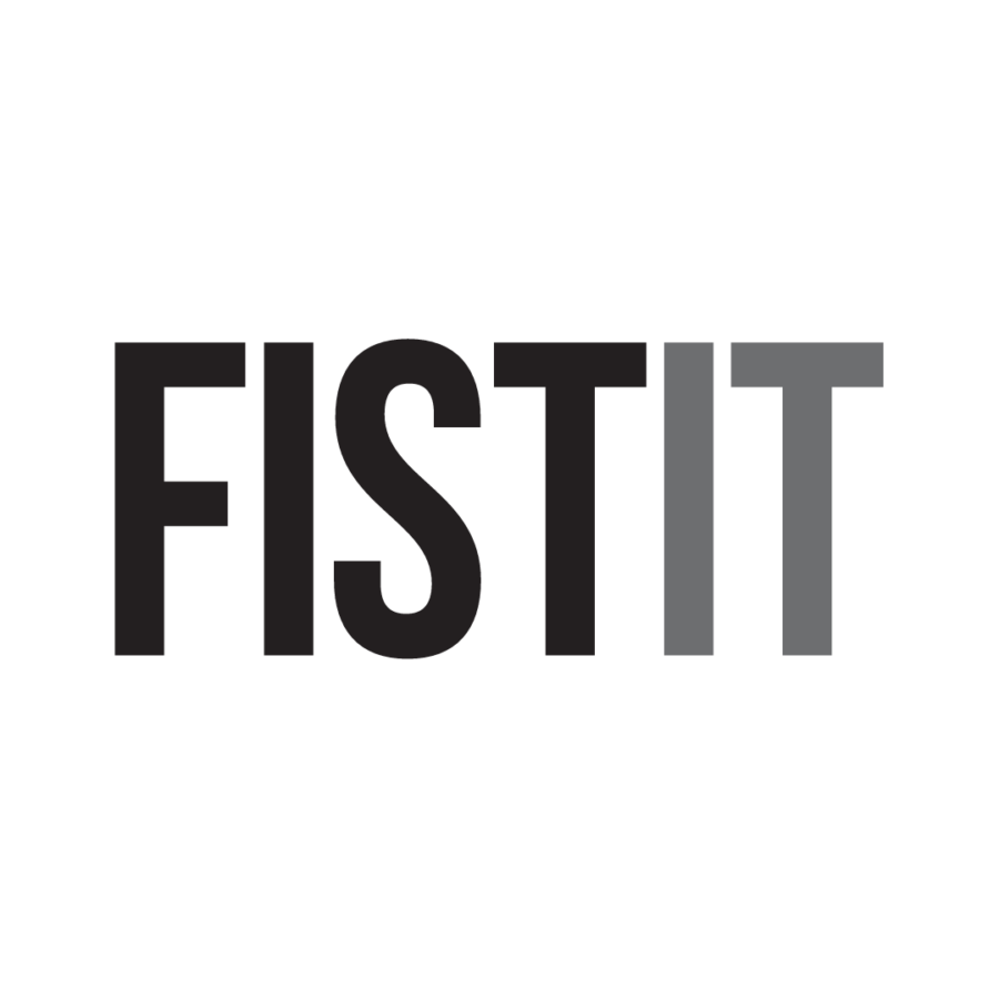 Fist IT logo