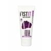 Fist It Anal Relaxer - 100 ml