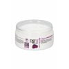 Fist It Anal Relaxer - 300 ml