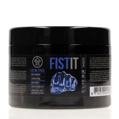 Fist It - Extra Dik Glijmiddel