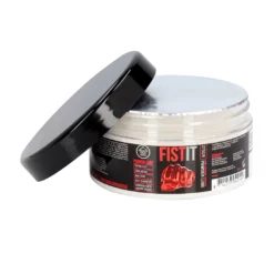 Fist It - Powder Lube - 275 gr