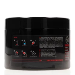 https://erotictreasure.nl/wp-content/uploads/Fist-It-Powder-Lube-460-gr-5.webp
