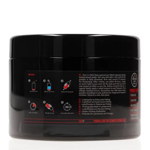 https://erotictreasure.nl/wp-content/uploads/Fist-It-Powder-Lube-460-gr-5.webp