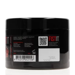 https://erotictreasure.nl/wp-content/uploads/Fist-It-Powder-Lube-460-gr-5.webp