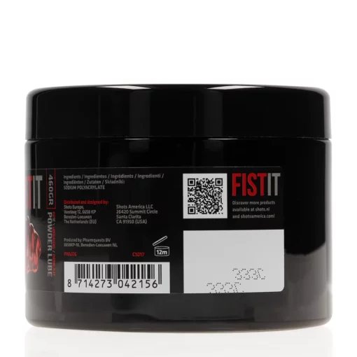 https://erotictreasure.nl/wp-content/uploads/Fist-It-Powder-Lube-460-gr-5.webp