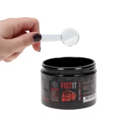 https://erotictreasure.nl/wp-content/uploads/Fist-It-Powder-Lube-460-gr-5.webp