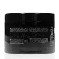 Fist It - Sperma Glijmiddel