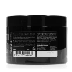 Fist It - Sperma Glijmiddel