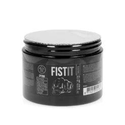 Fist It - Sperma Glijmiddel