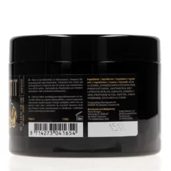 Fist It - Verdovend Glijmiddel - 500 ml