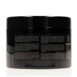 Fist It - Waterbasis Glijmiddel - 500 ml